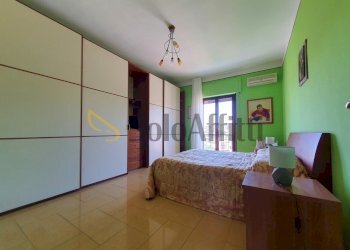 20250702_120815.jpg - Trilocale Catanzaro - foto 5