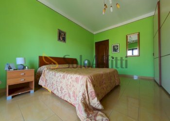 20250702_120838.jpg - Trilocale Catanzaro - foto 6