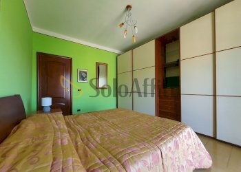 20250702_120847.jpg - Trilocale Catanzaro - foto 7