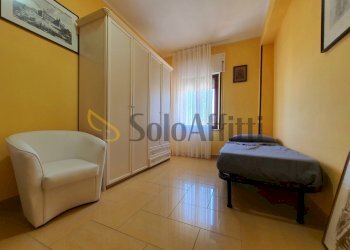 20250702_120428.jpg - Trilocale Catanzaro - foto 8