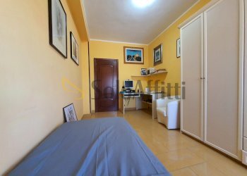 20250702_120451.jpg - Trilocale Catanzaro - foto 9