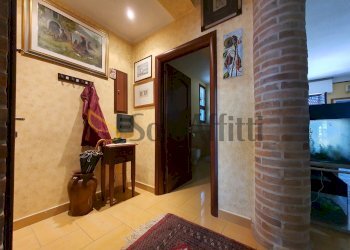 20250702_120301.jpg - Trilocale Catanzaro - foto 10