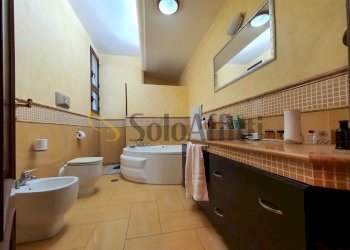 20250702_120321.jpg - Trilocale Catanzaro - foto 11