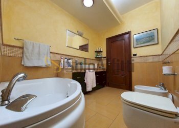 20250702_120350.jpg - Trilocale Catanzaro - foto 12