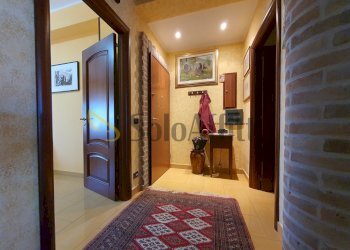 20250702_120255.jpg - Trilocale Catanzaro - foto 13