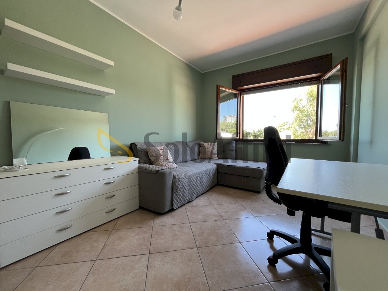 image00012.jpeg - Two-room apartment Catanzaro - photo 1