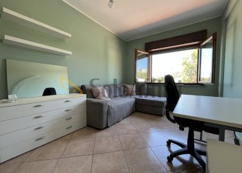 image00012.jpeg - Appartamento Catanzaro - foto 1