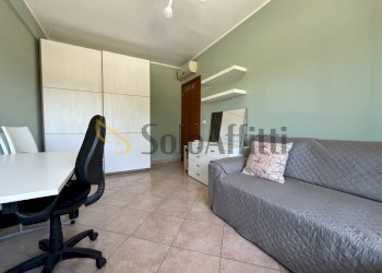 image00011.jpeg - Appartamento Catanzaro - foto 2