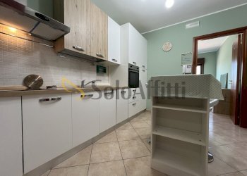 image00026.jpeg - Appartamento Catanzaro - foto 3