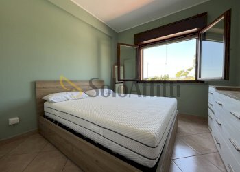 image00017.jpeg - Appartamento Catanzaro - foto 4