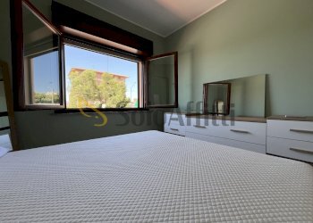 image00016.jpeg - Appartamento Catanzaro - foto 5