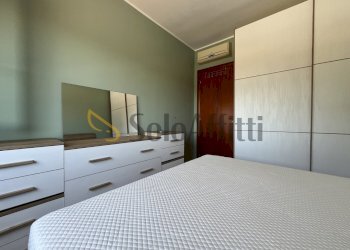 image00014.jpeg - Appartamento Catanzaro - foto 6