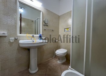 image00019.jpeg - Appartamento Catanzaro - foto 7