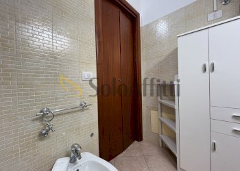 image00018.jpeg - Appartamento Catanzaro - foto 8