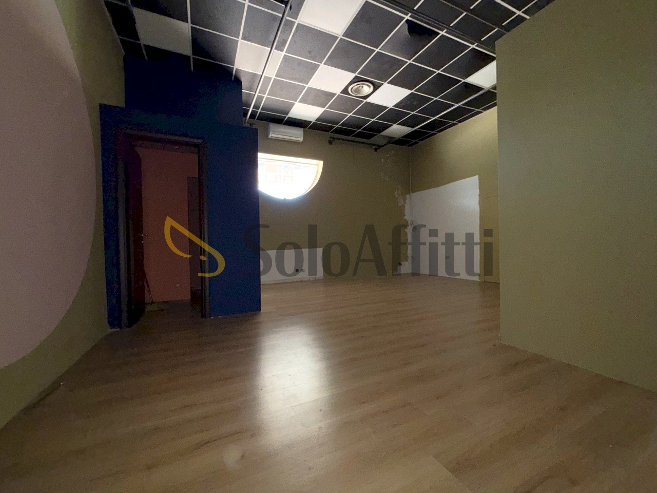 IMG_7543.jpeg - Locale Commerciale Catanzaro - foto 3