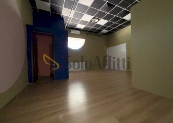 IMG_7543.jpeg - Locale Commerciale Catanzaro - foto 3