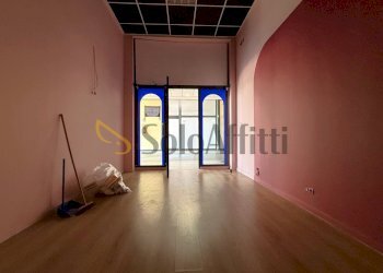 IMG_7541.jpeg - Locale Commerciale Catanzaro - foto 6