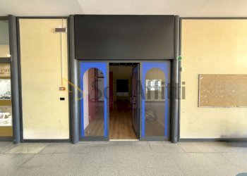 IMG_7538.jpeg - Locale Commerciale Catanzaro - foto 7