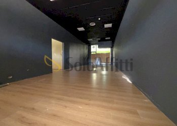 IMG_7554.jpeg - Locale Commerciale Catanzaro - foto 8