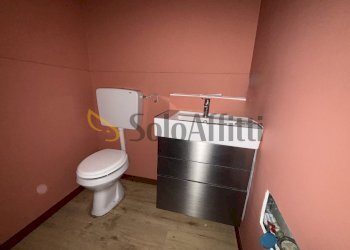 IMG_7547.jpeg - Locale Commerciale Catanzaro - foto 9