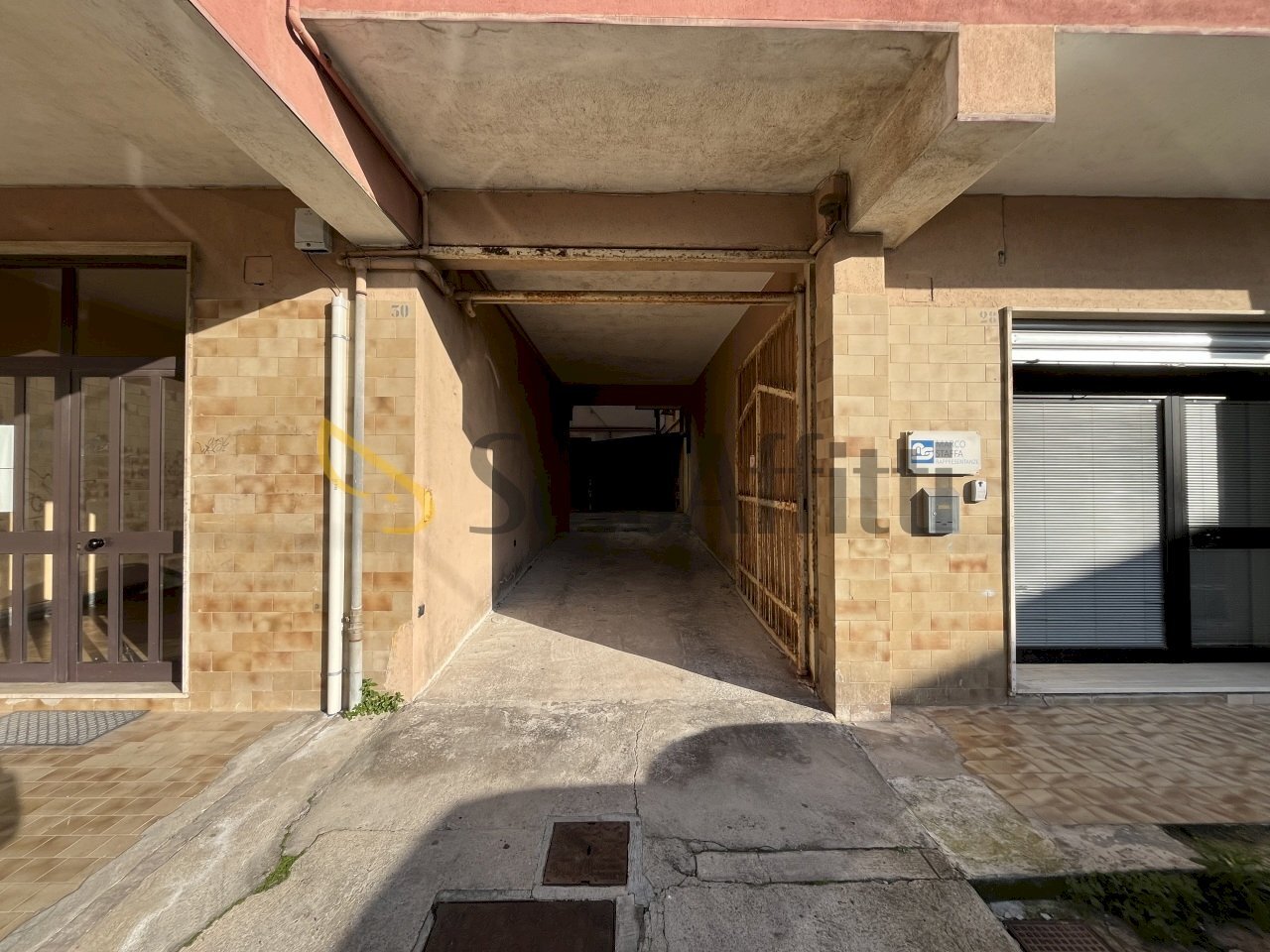 IMG_2437.JPG - Box Catanzaro - photo 2