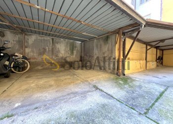 IMG_2434bis.JPG - Box Catanzaro - foto 4