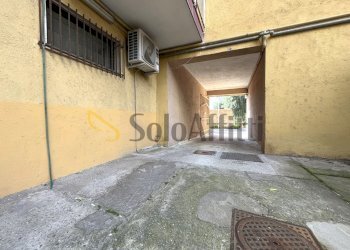 IMG_2435bis.JPG - Box Catanzaro - foto 5