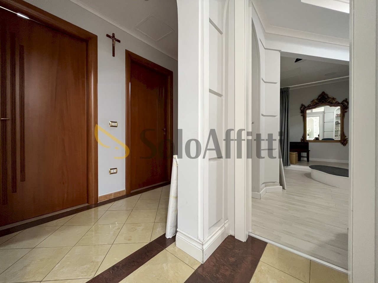 IMG_1736.JPG - Locale Commerciale Viale crotone 37q, Catanzaro - foto 3