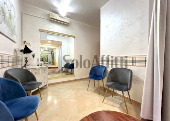 IMG_1751bis.JPG - Locale Commerciale Viale crotone 37q, Catanzaro - foto 2