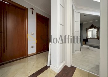 IMG_1736.JPG - Locale Commerciale Viale crotone 37q, Catanzaro - foto 3