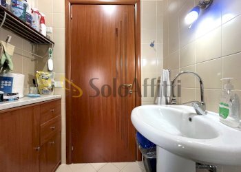 IMG_1745bis.JPG - Locale Commerciale Viale crotone 37q, Catanzaro - foto 5