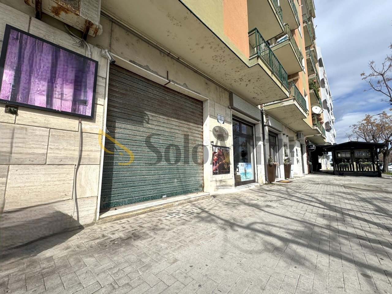 image00005.jpeg - Locale Commerciale Via Lungomare Stefano Pugliese 4747, Catanzaro - foto 2