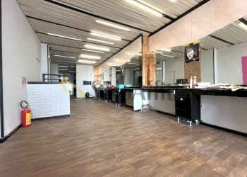 IMG_0573.JPG - Locale Commerciale Via Lungomare Stefano Pugliese 4747, Catanzaro - foto 3