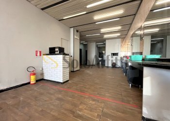 IMG_0574.JPG - Locale Commerciale Via Lungomare Stefano Pugliese 4747, Catanzaro - foto 4