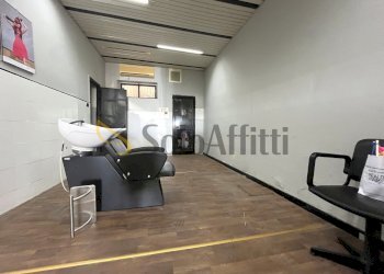 IMG_0583.JPG - Locale Commerciale Via Lungomare Stefano Pugliese 4747, Catanzaro - foto 6