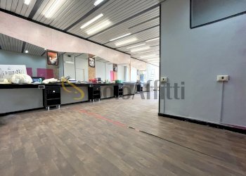 IMG_0592.JPG - Locale Commerciale Via Lungomare Stefano Pugliese 4747, Catanzaro - foto 8