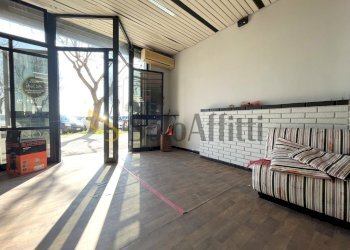 IMG_0575.JPG - Locale Commerciale Via Lungomare Stefano Pugliese 4747, Catanzaro - foto 10