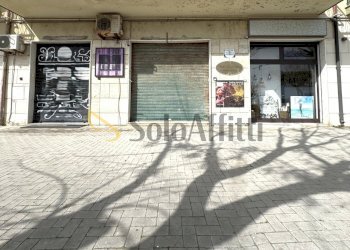 image00006.jpeg - Locale Commerciale Via Lungomare Stefano Pugliese 4747, Catanzaro - foto 11