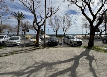 image00003.jpeg - Locale Commerciale Via Lungomare Stefano Pugliese 4747, Catanzaro - foto 12