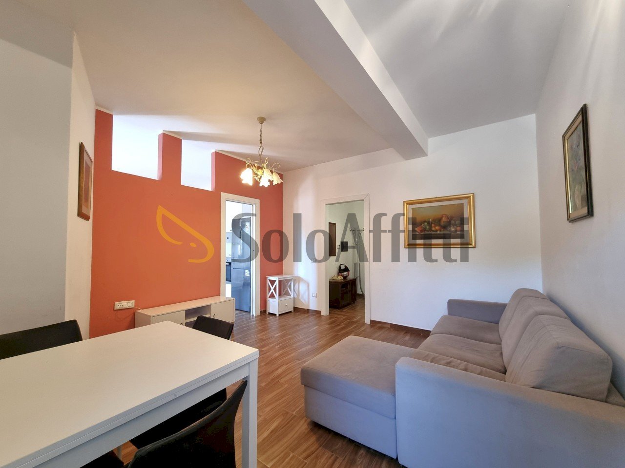 20250210_131543.jpg - Apartment Catanzaro - photo 2