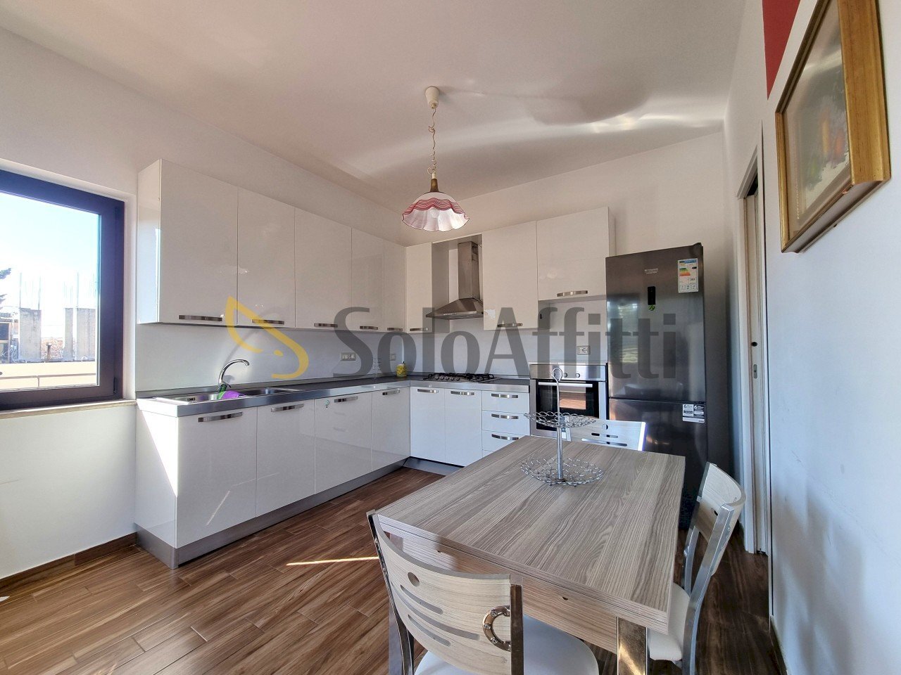 20250210_131733.jpg - Apartment Catanzaro - photo 3