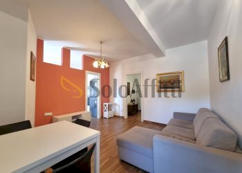 20250210_131543.jpg - Appartamento Catanzaro - foto 2