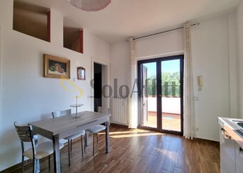 20250210_131828.jpg - Appartamento Catanzaro - foto 4