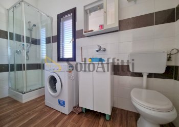 20250210_131951.jpg - Appartamento Catanzaro - foto 5