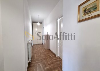 20250210_132513.jpg - Appartamento Catanzaro - foto 7