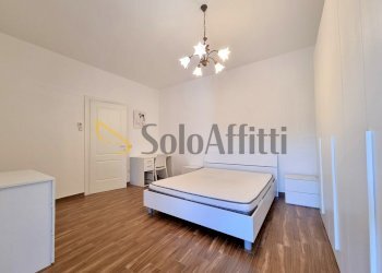 20250210_133221.jpg - Appartamento Catanzaro - foto 8