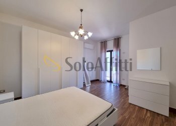 20250210_133127.jpg - Appartamento Catanzaro - foto 9