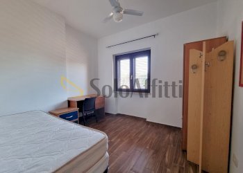 20250210_132720.jpg - Appartamento Catanzaro - foto 10