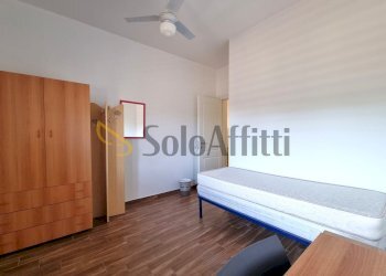 20250210_132746.jpg - Appartamento Catanzaro - foto 11