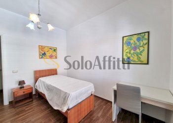 20250210_133325.jpg - Appartamento Catanzaro - foto 12